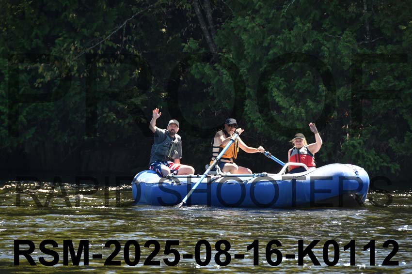 RSM-2025-08-16-K0112