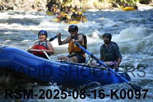 RSM-2025-08-16-K0097