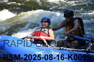 RSM-2025-08-16-K0099