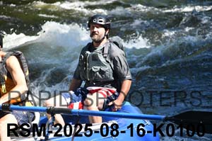 RSM-2025-08-16-K0100