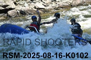 RSM-2025-08-16-K0102