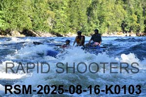 RSM-2025-08-16-K0103