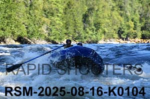RSM-2025-08-16-K0104