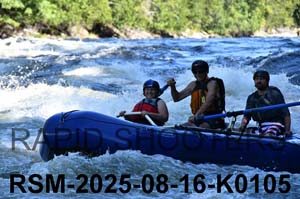 RSM-2025-08-16-K0105