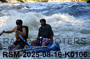 RSM-2025-08-16-K0106