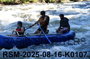 RSM-2025-08-16-K0107