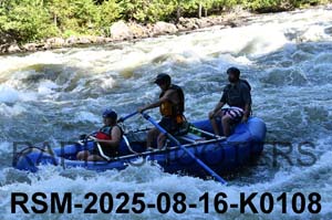 RSM-2025-08-16-K0108