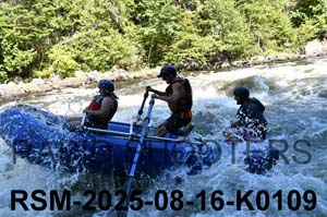 RSM-2025-08-16-K0109