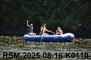 RSM-2025-08-16-K0110
