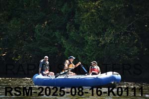 RSM-2025-08-16-K0111