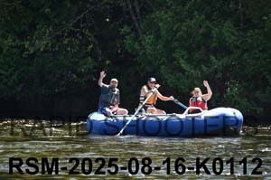 RSM-2025-08-16-K0112
