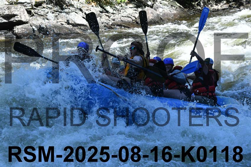 RSM-2025-08-16-K0118