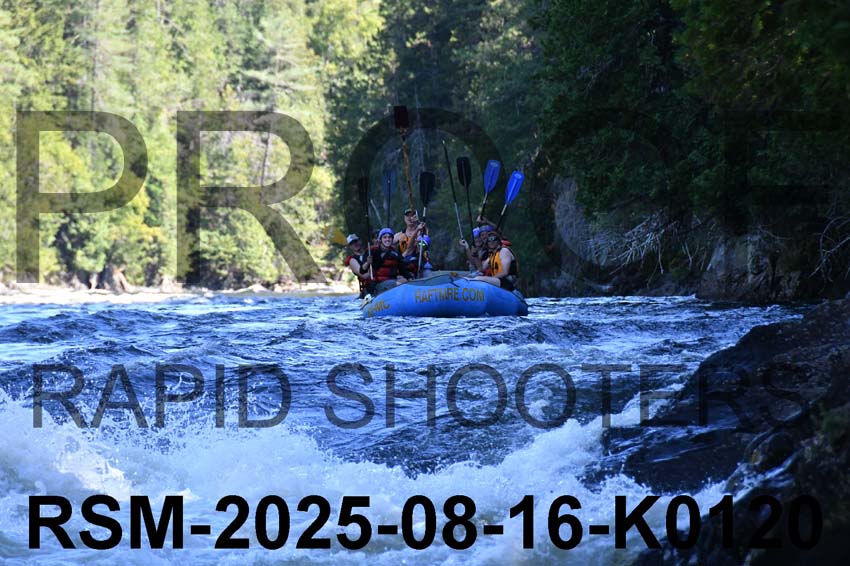 RSM-2025-08-16-K0120