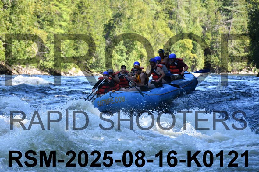 RSM-2025-08-16-K0121