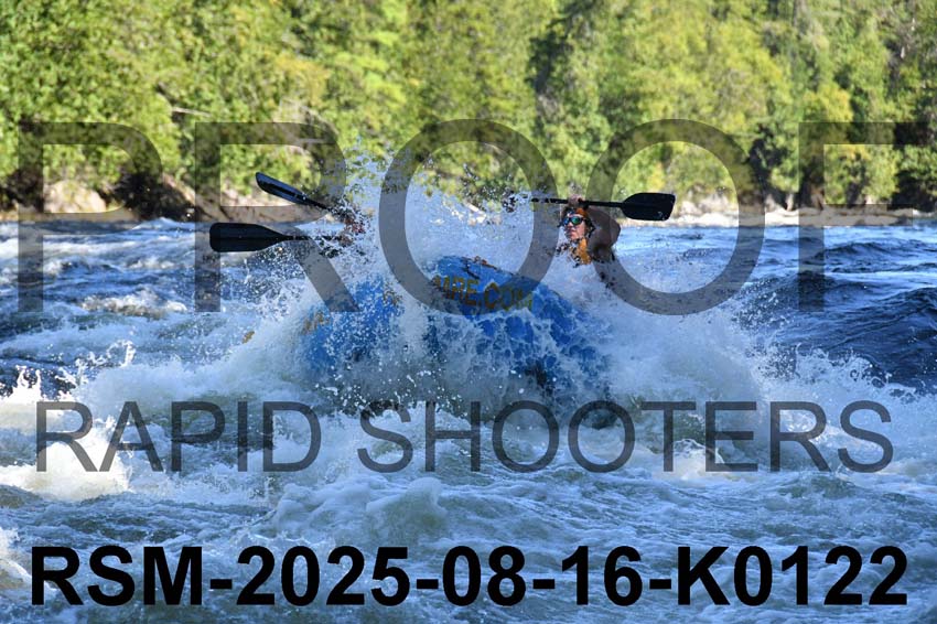 RSM-2025-08-16-K0122