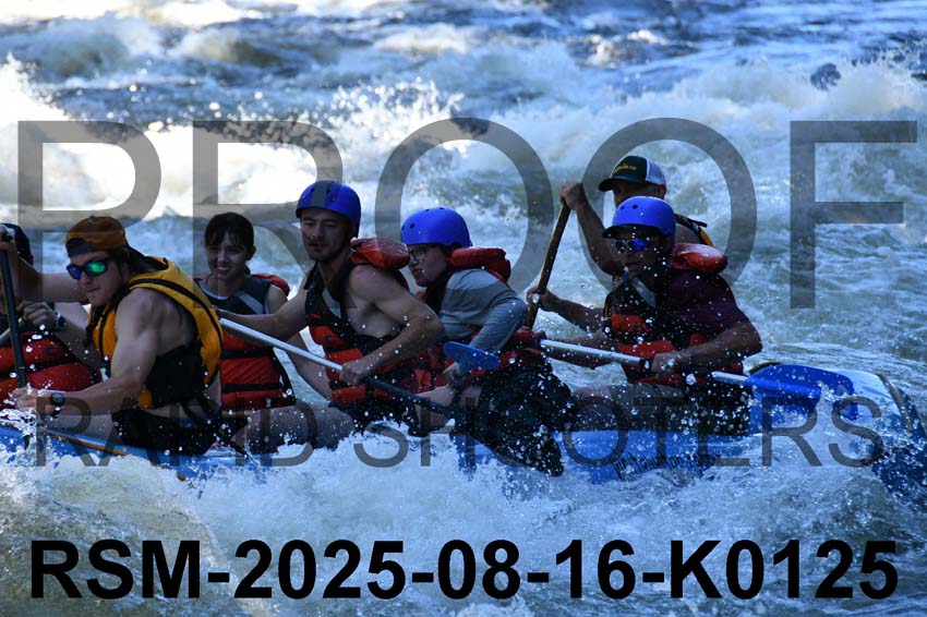 RSM-2025-08-16-K0125