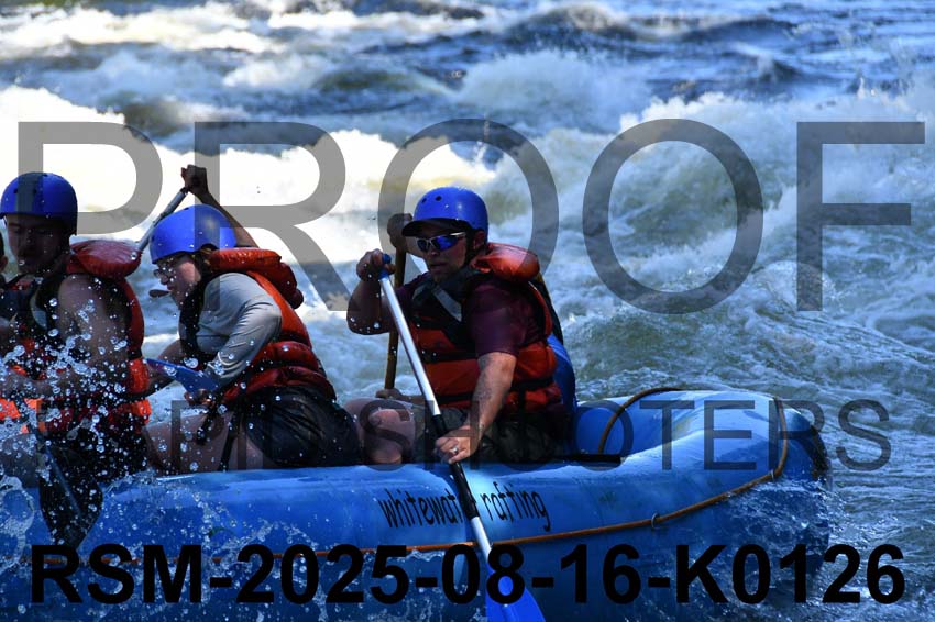 RSM-2025-08-16-K0126