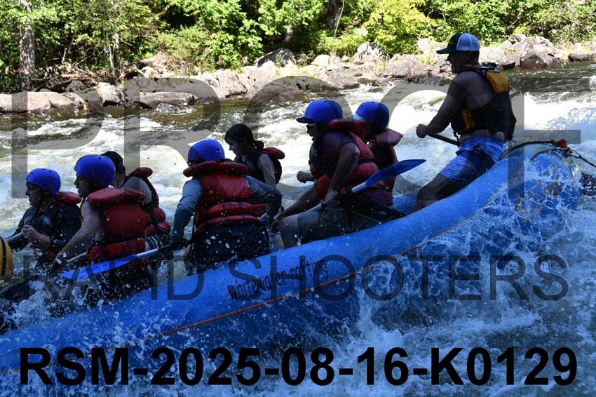 RSM-2025-08-16-K0129