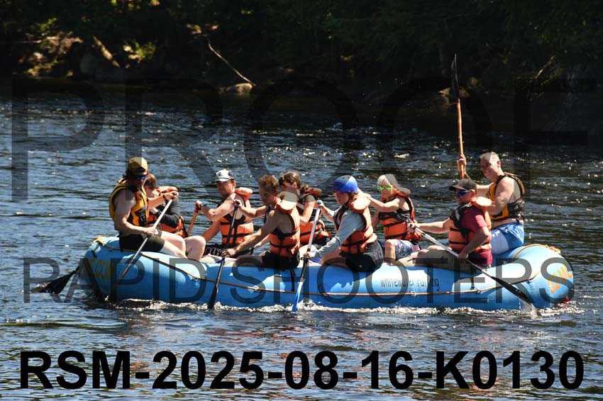 RSM-2025-08-16-K0130