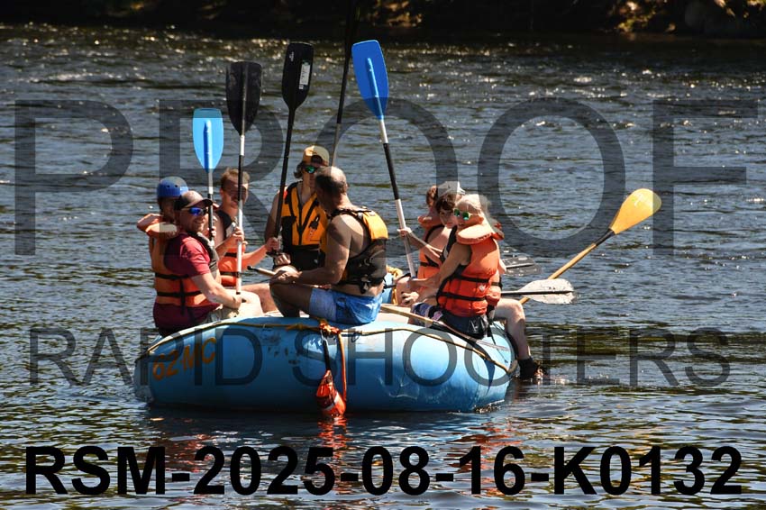 RSM-2025-08-16-K0132