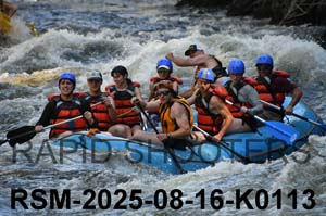 RSM-2025-08-16-K0113