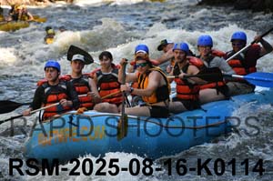 RSM-2025-08-16-K0114