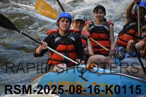 RSM-2025-08-16-K0115