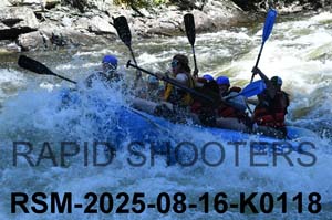 RSM-2025-08-16-K0118