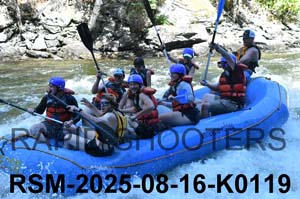 RSM-2025-08-16-K0119