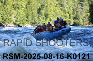 RSM-2025-08-16-K0121