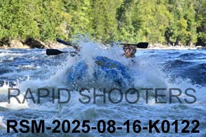 RSM-2025-08-16-K0122