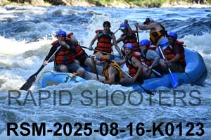 RSM-2025-08-16-K0123