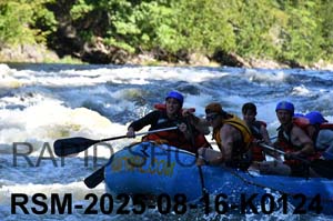 RSM-2025-08-16-K0124