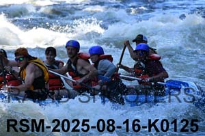 RSM-2025-08-16-K0125