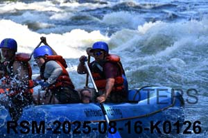 RSM-2025-08-16-K0126