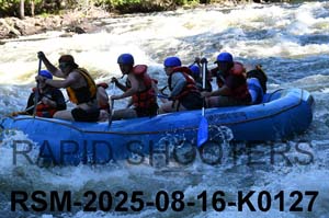 RSM-2025-08-16-K0127
