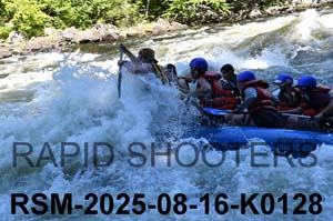 RSM-2025-08-16-K0128
