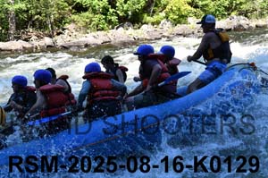 RSM-2025-08-16-K0129
