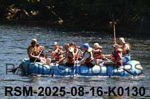 RSM-2025-08-16-K0130