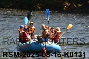 RSM-2025-08-16-K0131