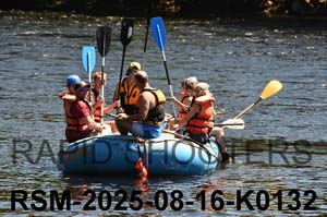 RSM-2025-08-16-K0132