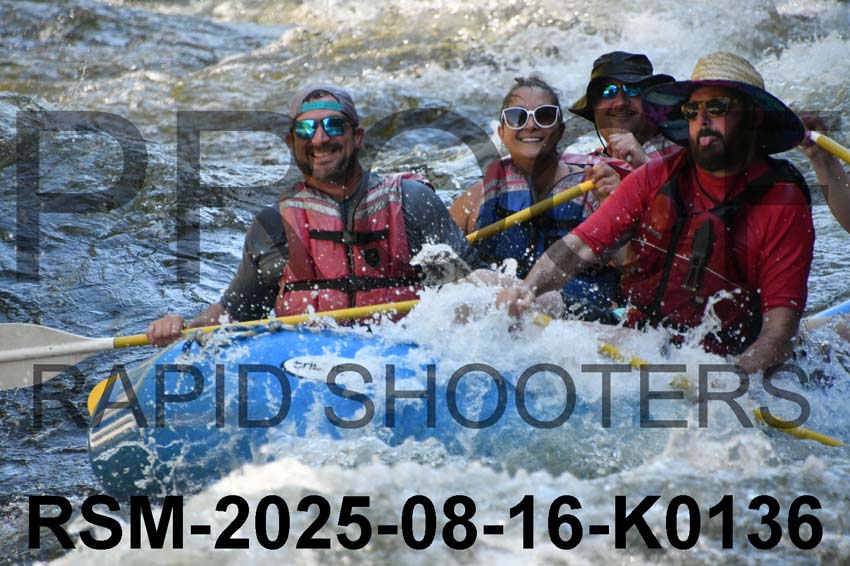 RSM-2025-08-16-K0136