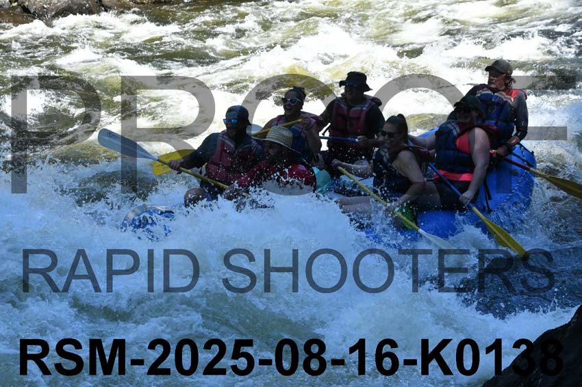 RSM-2025-08-16-K0138