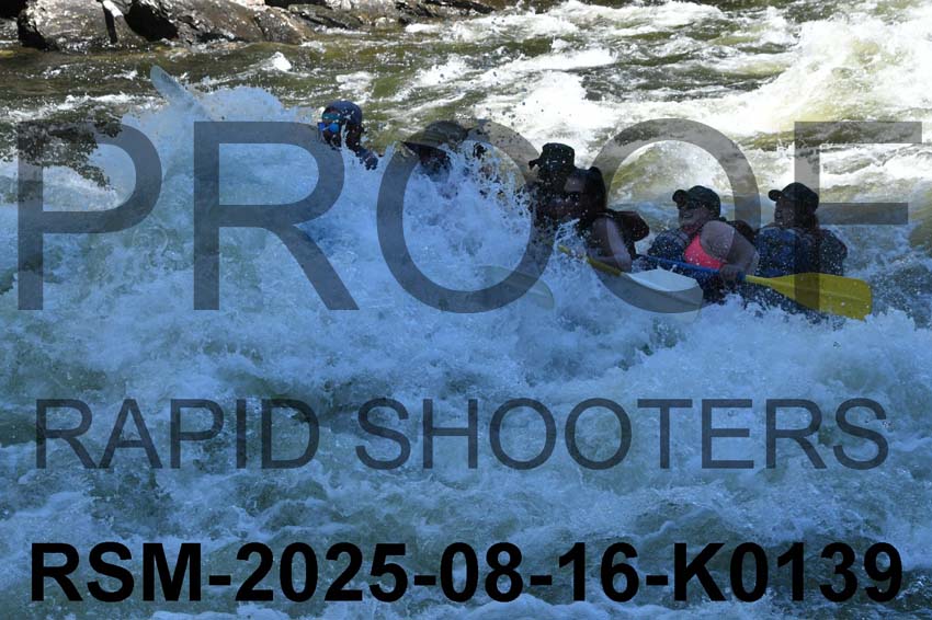 RSM-2025-08-16-K0139