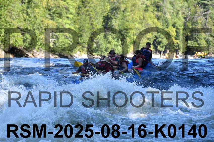 RSM-2025-08-16-K0140