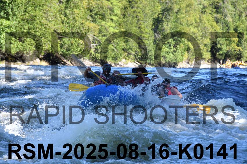 RSM-2025-08-16-K0141