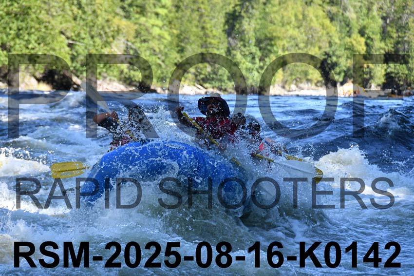 RSM-2025-08-16-K0142