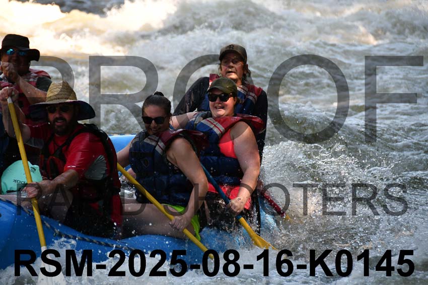 RSM-2025-08-16-K0145