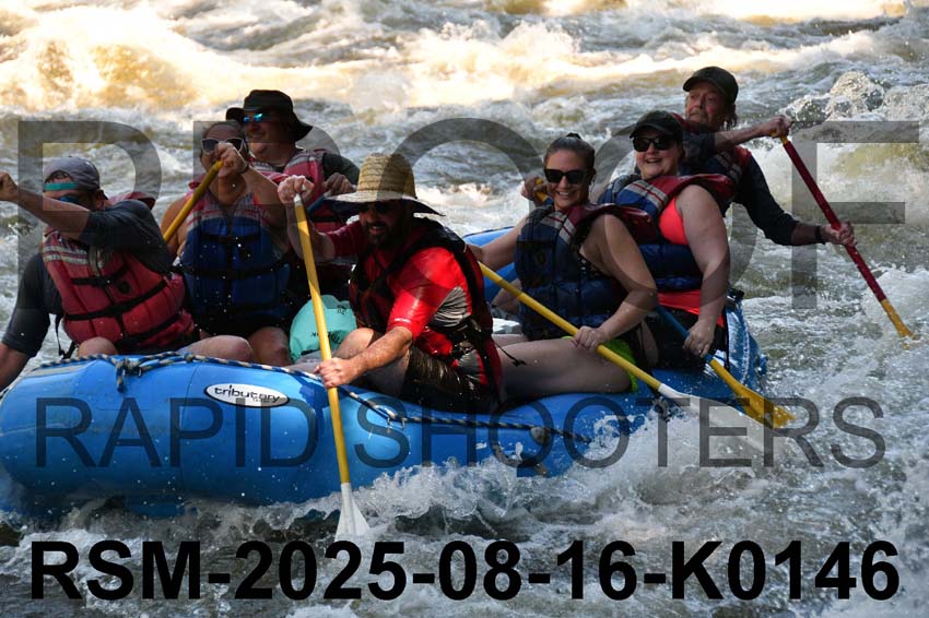 RSM-2025-08-16-K0146