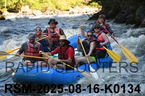 RSM-2025-08-16-K0134